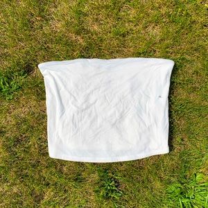 American Eagle NWT Tube Top